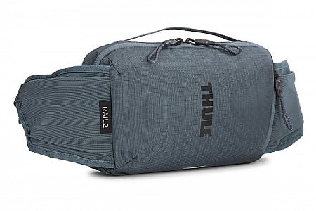 Thule Rail Hydration Hip Pack 2L