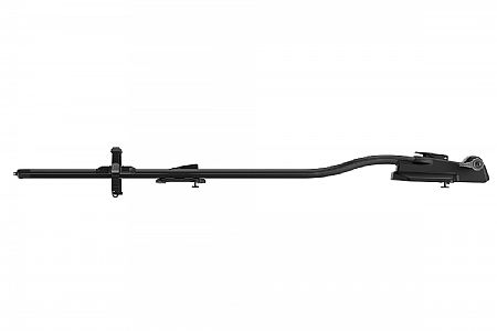 Thule outride 561 online carbon fork