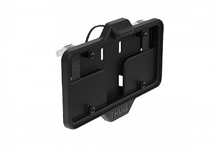 Thule License Plate Holder 903760