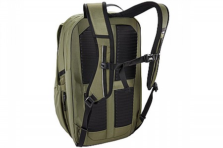 Paramount 27l clearance backpack