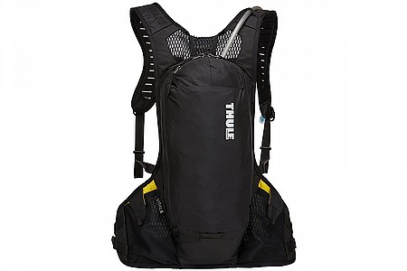 Thule Vital Hydration Pack 3204154