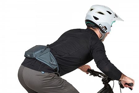 Thule rail hip discount pack