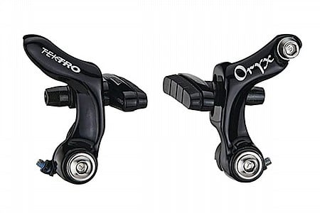 Cantilever v hot sale brakes