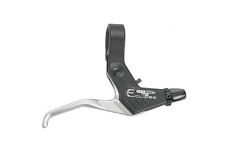 tektro eclipse brake levers