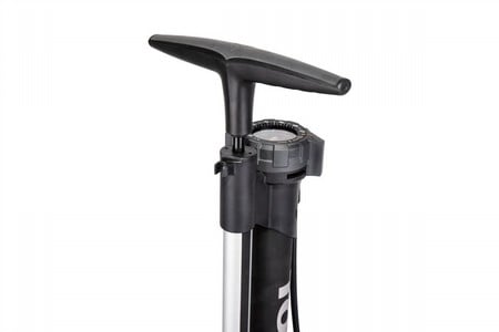 Topeak joeblow booster online floor pump