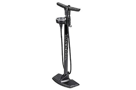 topeak track pump