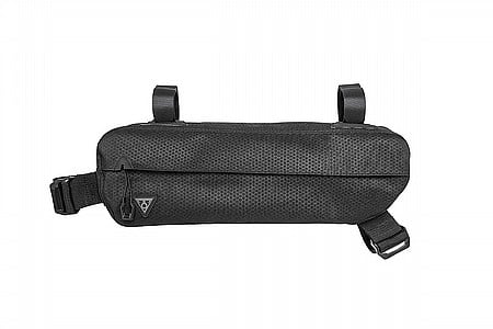 Clincher Frame Bag - Mini