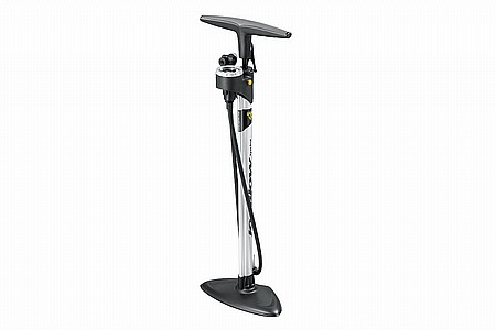 Topeak JoeBlow Sprint Floor Pump