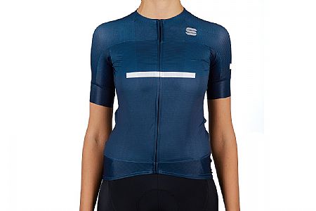 Sportful Womens Evo Jersey