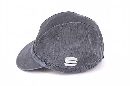 Sportful Monocrom Cap