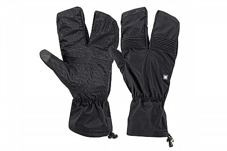 Gloves Cycling Men FULL GRIP GLOVES - Sportful