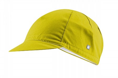 Sportful Matchy Cycling Cap H1121038140