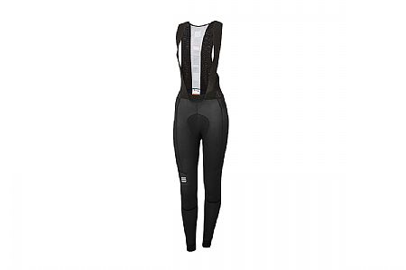 Sportful Womens Bodyfit Pro Bibtight