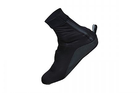 Sportful Giara Thermal Bootie