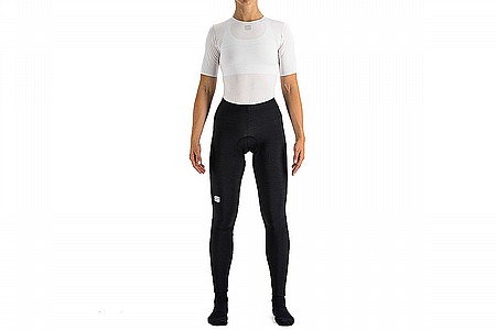 Sportful Womens Classic Tight