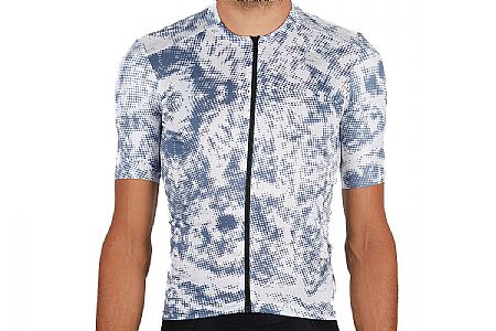 Sportful Mens Escape Supergiara Jersey