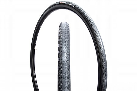 Tufo Elite Ride 25 Tubular Road Tire