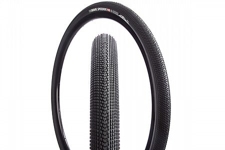 Tufo Gravel Speedero HD Tire