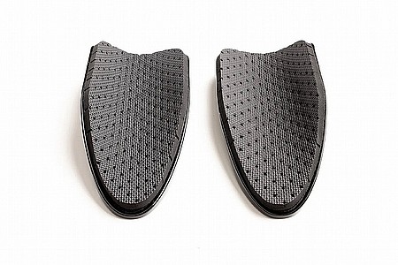 TriRig Open Back Carbon Arm Cups