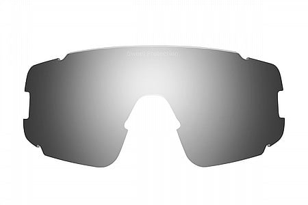Sweet Protection Ronin RIG Reflect Replacement Lenses