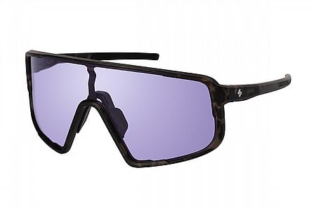 Sweet Protection Memento RIG Reflect Sunglasses