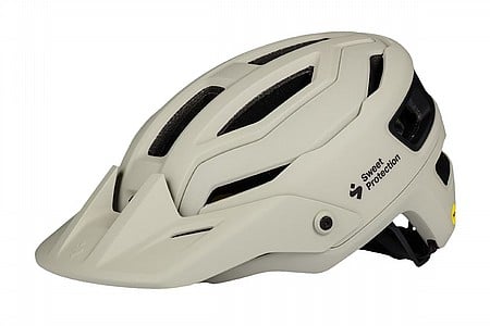 ウェア Sweet Protection Mountain Bike Gear Bushwhacker II MIPS 2018 W.jpg