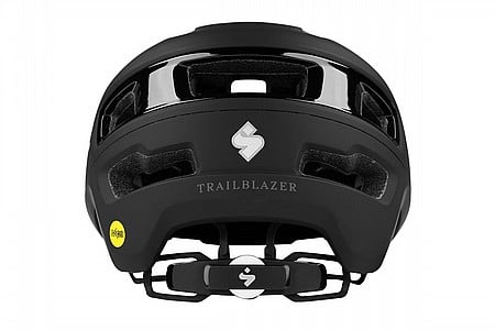 ウェア Sweet Protection Mountain Bike Gear Sweet Protection Trailblazer Mips MTB Helmet