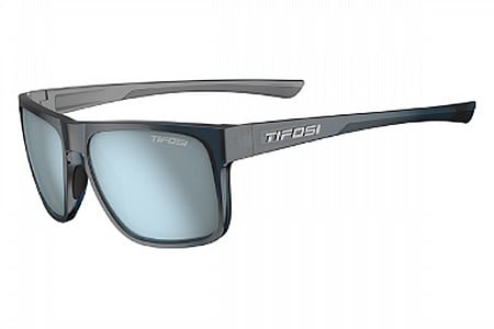 Tifosi Swick Sunglasses - Satin Vapor