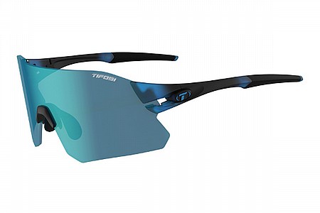 Tifosi Rail Sunglasses
