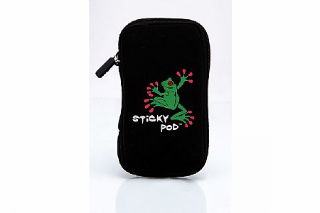 Miles Wide Industries Sticky Pod Small