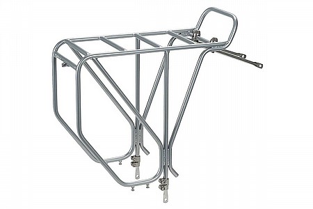 Surly CroMoly Rear Rack [RU-310 04-000086_DRW_A01 BLACK]