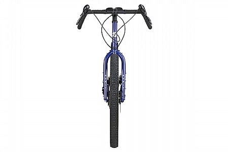 Drop handlebars on mountain bike hot sale