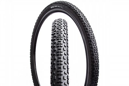 Surly discount knard tires