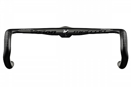 Vision Metron 5D ACR Integrated Bar [670-0236003030]