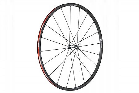 Vision TriMax 25 KB Rim Brake Alloy Wheelset [710-0060011110]