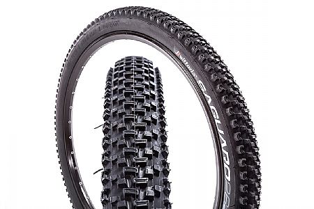 vittoria 26 mtb tires