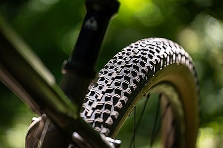 Vittoria Mezcal III XC Race G2.0 29 Inch MTB Tire [11A00346]