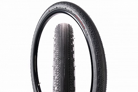 Vittoria Terreno Zero G2.0 650b Gravel Endurance Tire