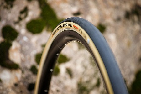 鶏肉！ Vittoria Corsa Pro Speed Vittoria Corsa Pro Speed - Gears Bike Shop - Mississauga