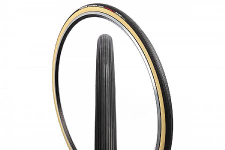 Vittoria Corsa Control G2.0 Tubular Tire at WesternBikeworks
