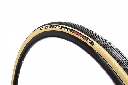 Vittoria Corsa Control G2.0 Road Tire