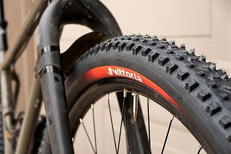 Vittoria Syerra Downcountry 29 Inch MTB Tire [11A00361]