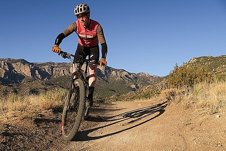 PeakPerformance　FreerideWorldTour サイズM PeakPerformance FreerideWorldTour サイズM Men - Freeride