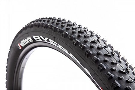 Vittoria Syerra Downcountry 29 Inch MTB Tire [11A00361]
