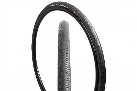 Vittoria Rubino Pro Control G2.0 Road Tire