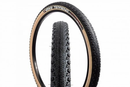 gravel tyres 29er