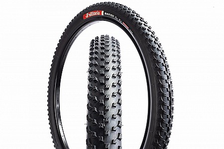 Vittoria Barzo XC Race 29 Inch MTB Tire