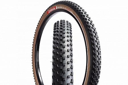 VITTORIA ( ビットリア ) BARZO XC RACE 29X2.1 Barzo XC Race