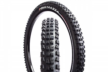 Vittoria Mazza Enduro Race 29 Inch MTB Tire