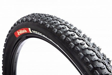 グランド牧場 セレクトセール XC Mezcal Vittoria Race Tire MTB Inch 29 菓子